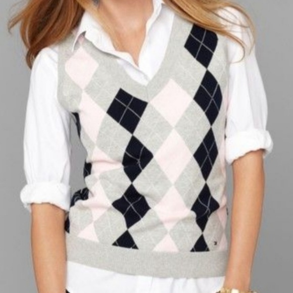 Tommy Hilfiger | Sweaters | Tommy 